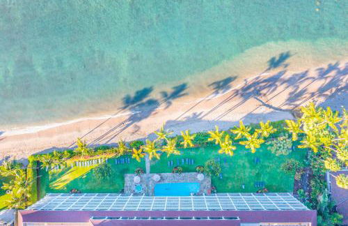 Lahaina Shores 202 - Foto 34