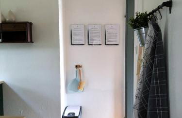 Domek Pod Lasem - Foto 15