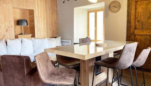 La Petite Tour - Photo 3