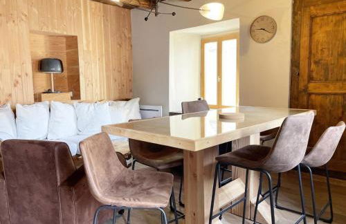 La Petite Tour - Photo 3