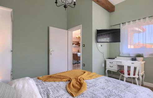 Villa Krasna Kuca - Foto 45