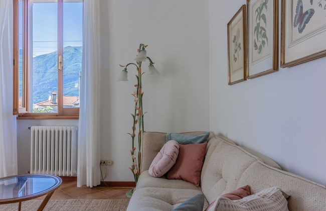 Villa Gard by Wonderful Italy - Foto 9