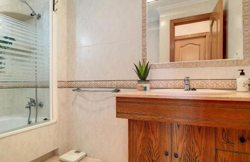 Cala Azul -7909 - Foto 32