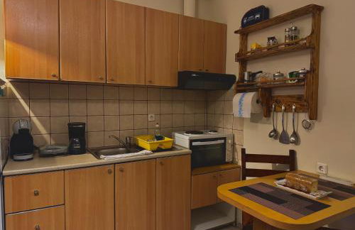 Studio GIANNIS - Photo 11