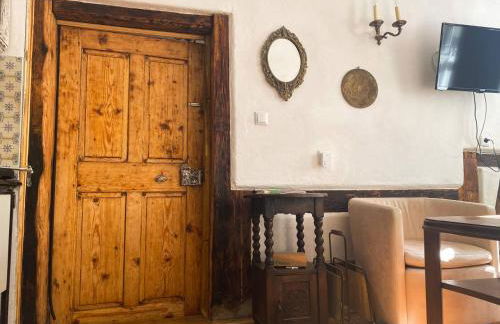 Haus Anastasia - Foto 20