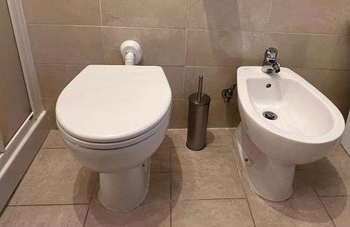 La casa di Anita - Golfo dei Poeti - Foto 21