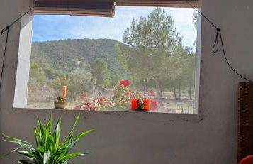 Casa la Serrana - Foto 58