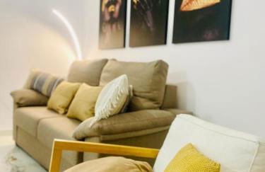 Sunny sweet apartment Olga - Foto 5