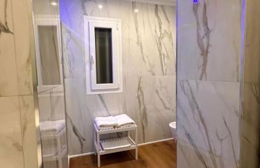 Residenza Ricci & Spa - Foto 23