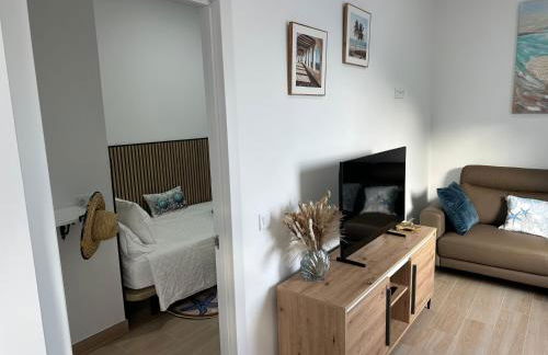 Mirador de Tabaibales - Foto 48