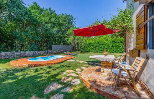 Holiday Home Segotici Xc - Foto 12