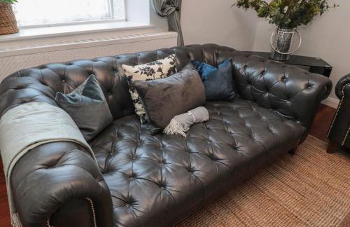 Victoria House - Foto 6