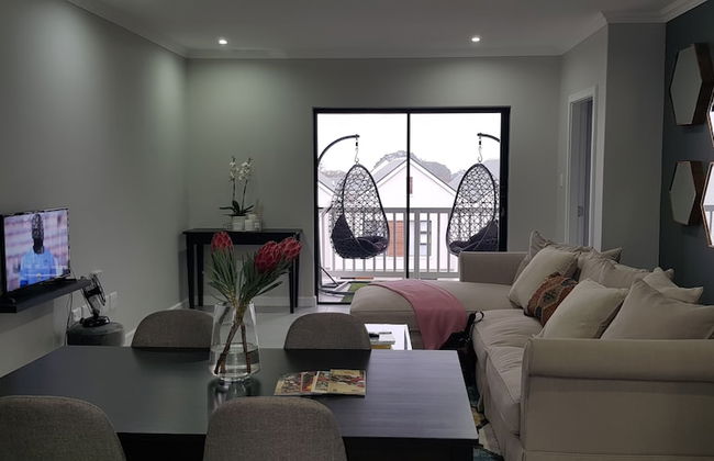 179 emberton estate - Foto 7