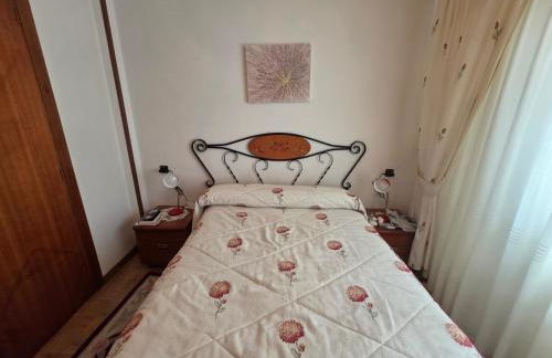 LUR Gijón - Espacioso alojamiento de 3 hab en La Calzada - VUT-7016-AS - Foto 2