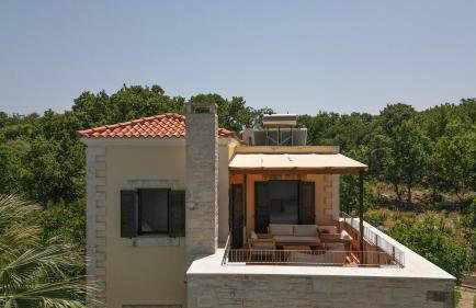 Aloe & Lotus Villas - Foto 44