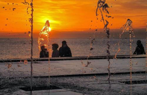 Affittacamere Les chambres - Foto 38