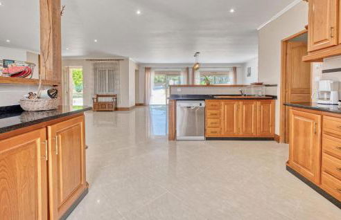 Charmante Maison Avec Piscine - Foto 8