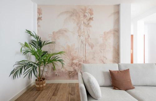 La Francesa San Vicente - Foto 1