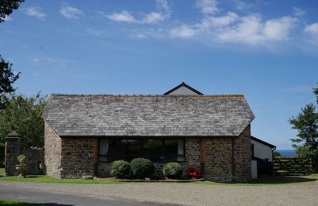 Kennacott Court - Foto 50