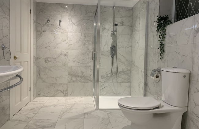 Blackpool Abode - Southlands - Foto 25