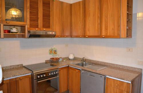 Casa Isabella - Foto 21