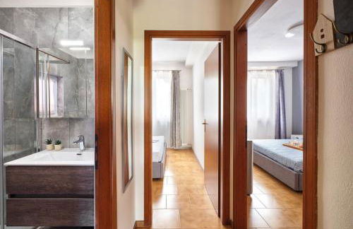 MARKUS - Regarda Travel - Foto 28