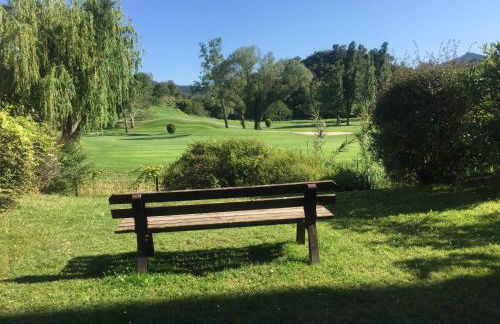 Riviera Home - Foto 11