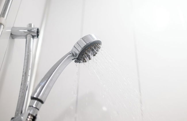 Tranquil Pontcanna Mews - Foto 35