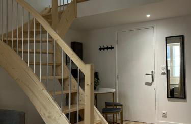 Appartement confort au cœur de Nice - Foto 2