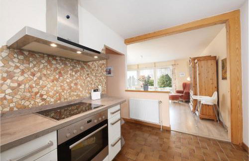 Huus Stokendörp für 2 Hunde - Foto 9