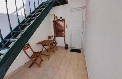 Kalithies apartment - Photo 27