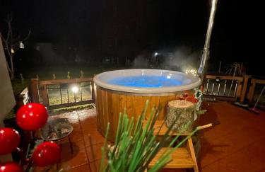 Apartamenty Paszkówka - Foto 8