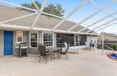 Peacock Paradise - Foto 42