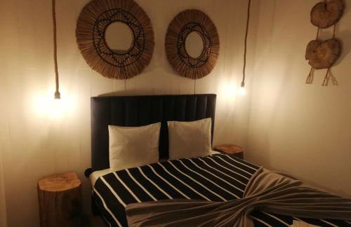 Quinta da Feteira - Conforto, Aventura, Saúde - Foto 16