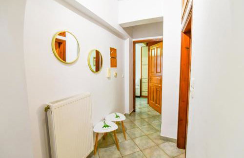 Drosia Residence 150m from Saint George Beach - Foto 45