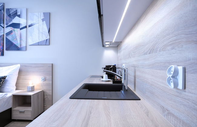 Rajska by PI Apartments - Foto 70