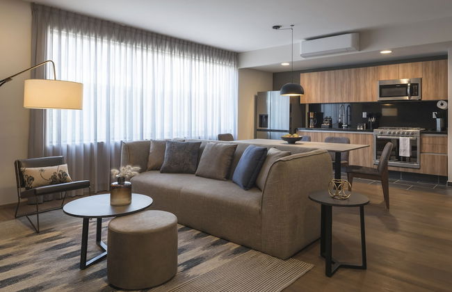 Leonora Boutique Stays by Viadora - Foto 15