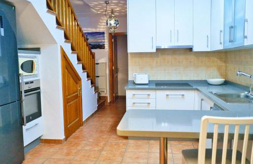 VolcanoKite Brisa Home - Photo 3