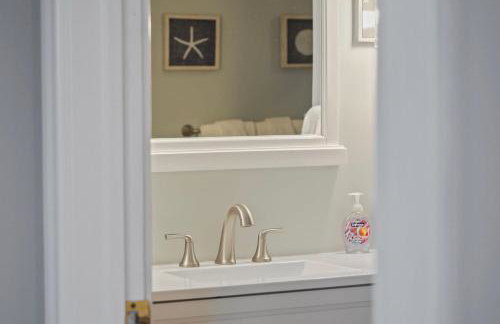 215 Water Street Inn - Foto 11