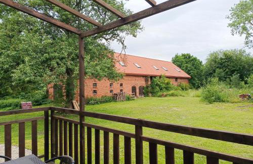 Apartamenty LOS NOBLES w spokojnej okolicy w pobliżu jeziora - Foto 12