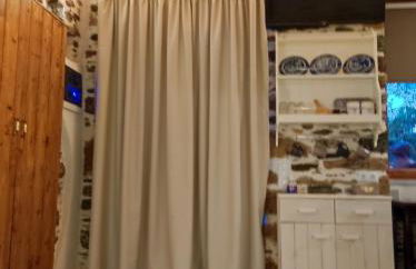 Πέτροκτιστο Σπίτι. Stone House - Foto 15