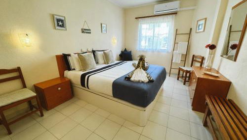 Quinta Nova Alvor - Silhueta Citadina - Photo 4, wardrobe