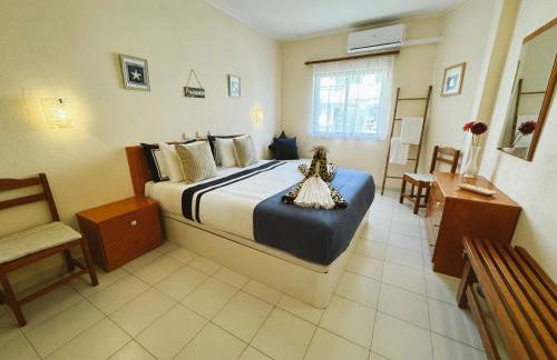 Quinta Nova Alvor - Silhueta Citadina - Foto 4