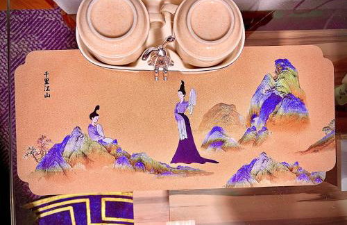 Stylish, Cozy & Quiet Apartment with one and half rooms in District 1 - Foto 40