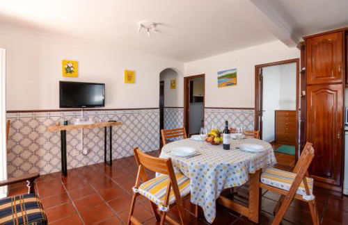 Tilli'n'Joe's Beach House - Foto 15