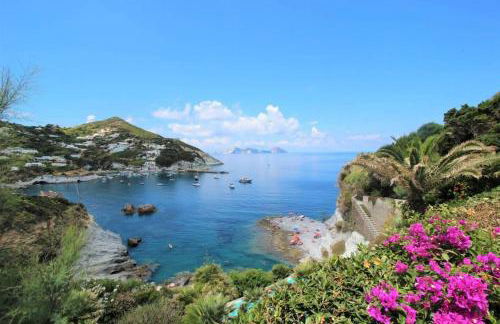 Magi - Villa Amare - Foto 16