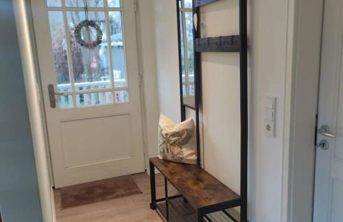 FeWo Hope - Photo 16