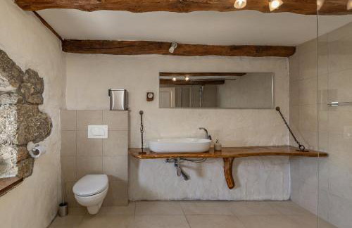 Familija Lovrinovi Retreat with Shared Pool - Foto 10