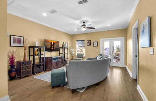 A Wave Away - Foto 72