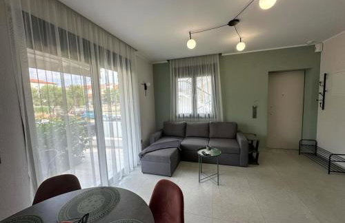 Serenade apartment - Foto 19